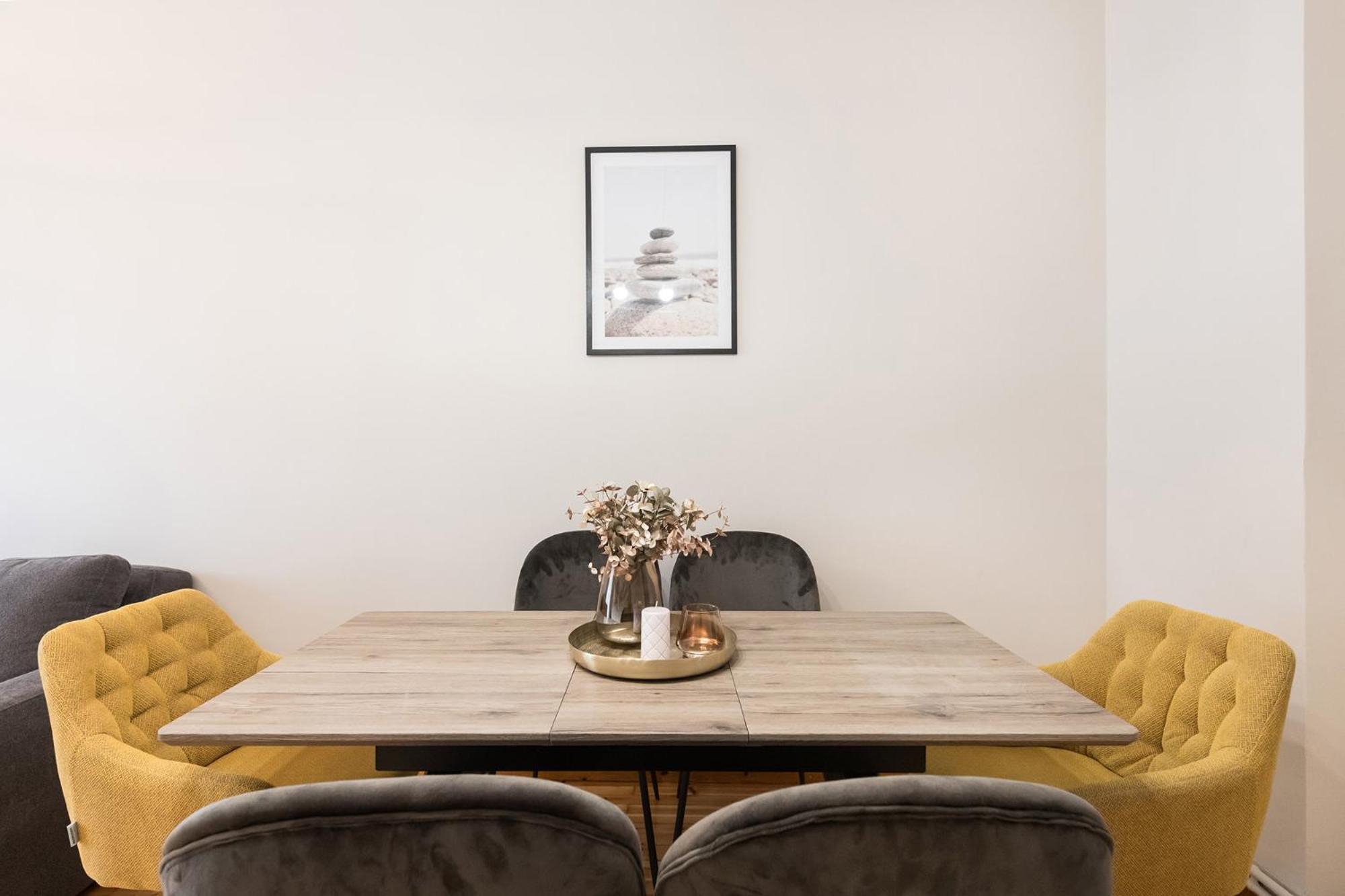 Portoseaview Apartments A Svolou 53 Selanik Dış mekan fotoğraf
