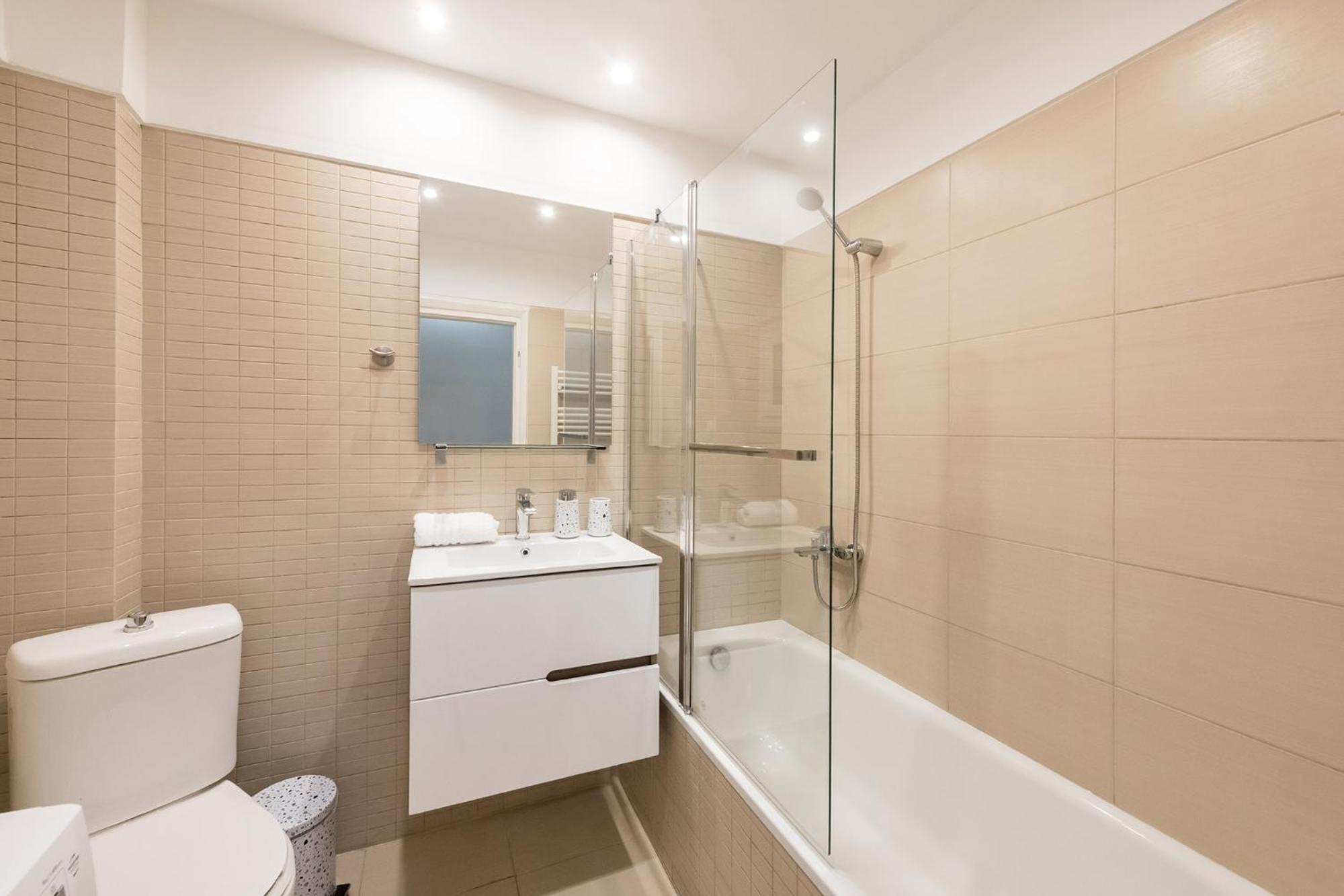 Portoseaview Apartments A Svolou 53 Selanik Dış mekan fotoğraf
